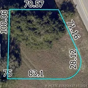 154 21st Street Se, Vero Beach, FL 32962 - #1