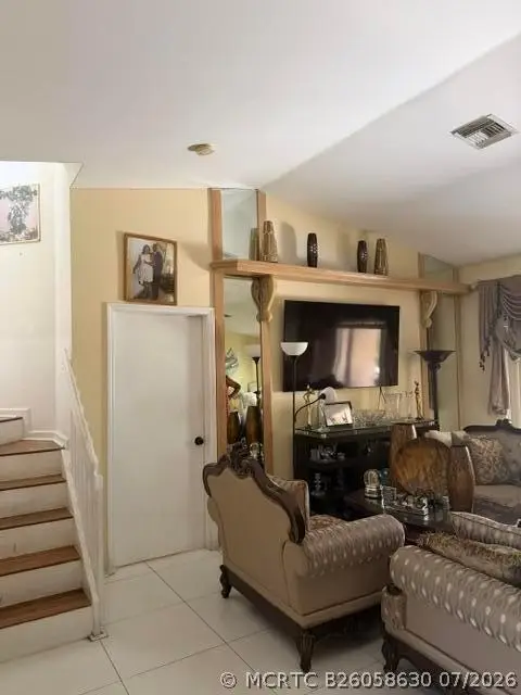 188 Caribe Court, Greenacres, FL 33413 - #3