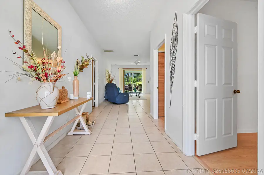 1308 Fishers Place, Greenacres, FL 33413 - #3