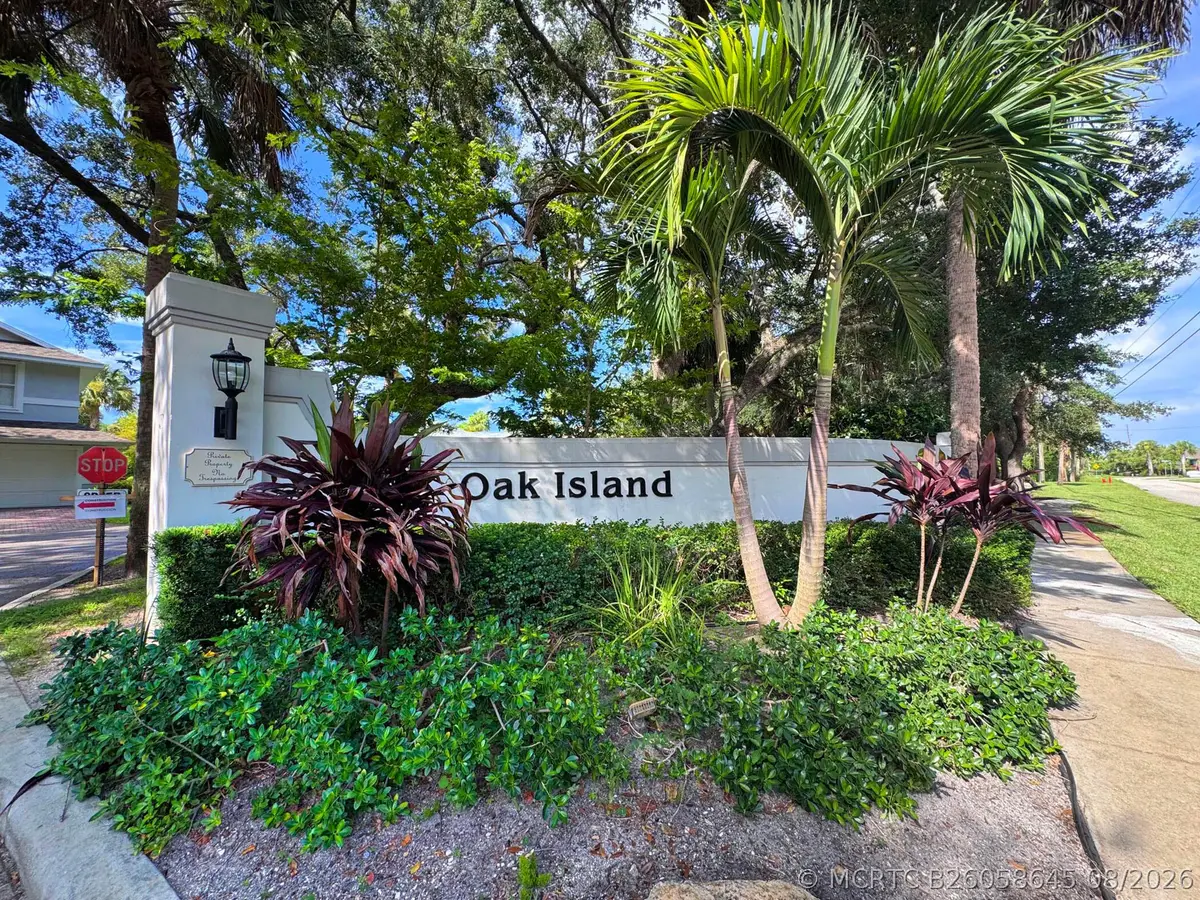 7340 35th Court, Vero Beach, FL 32967 - #1