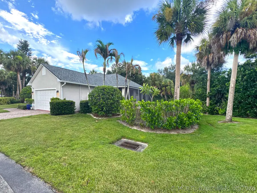 7340 35th Court, Vero Beach, FL 32967 - #3