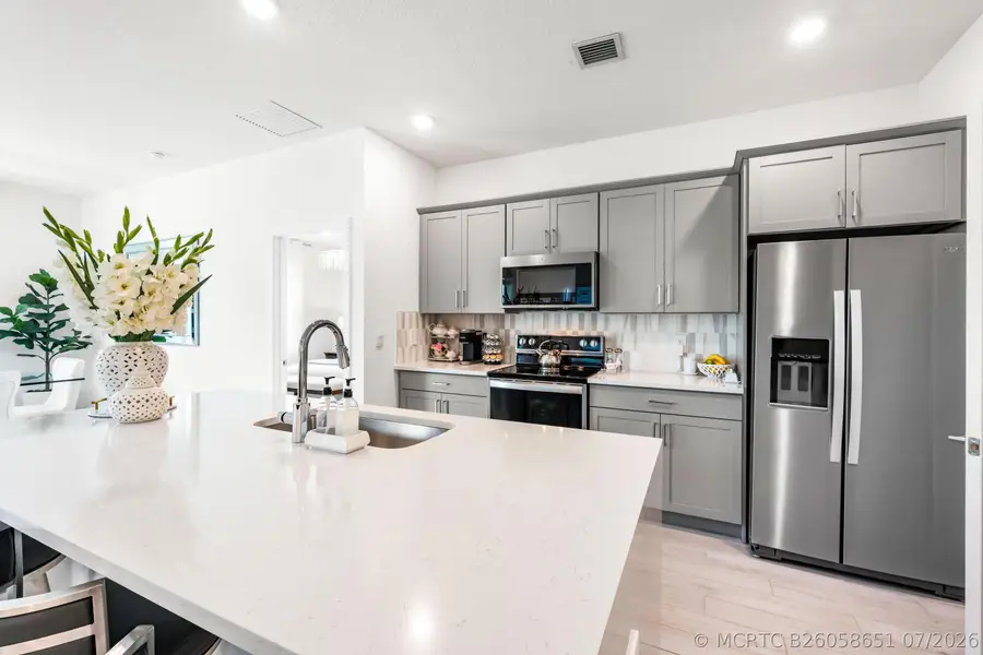 2005 NE Ocean Dunes Drive, Jensen Beach, FL 34957 - #3