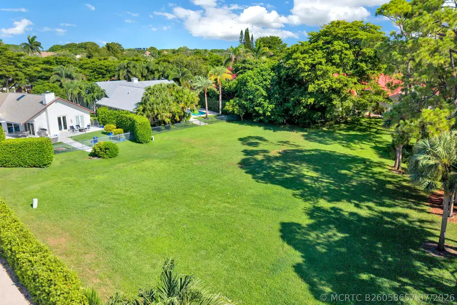 1920 Parkside Circle S, Boca Raton, FL 33486 - #2