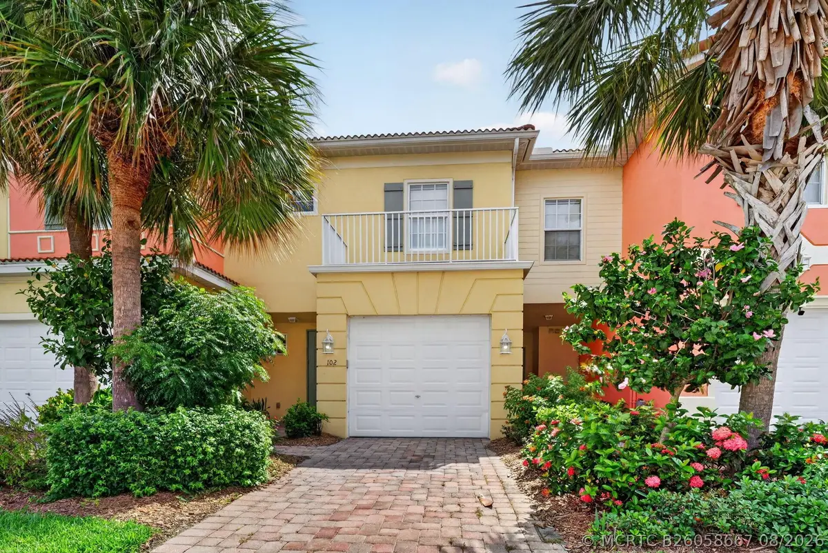16026 Via Solera Circle #102, Fort Myers, FL 33908 - #1