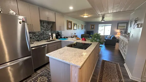 5355 SE Miles Grant Road #209, Stuart, FL 34997