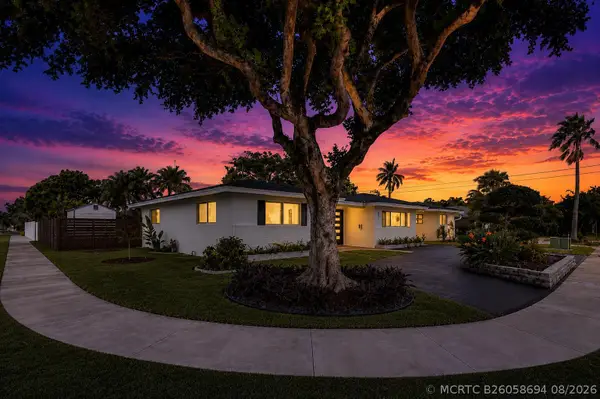 431 SE 5th Avenue, Pompano Beach, FL 33060