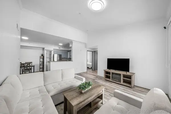 15085 Michelangelo Boulevard #207, Delray Beach, FL 33446