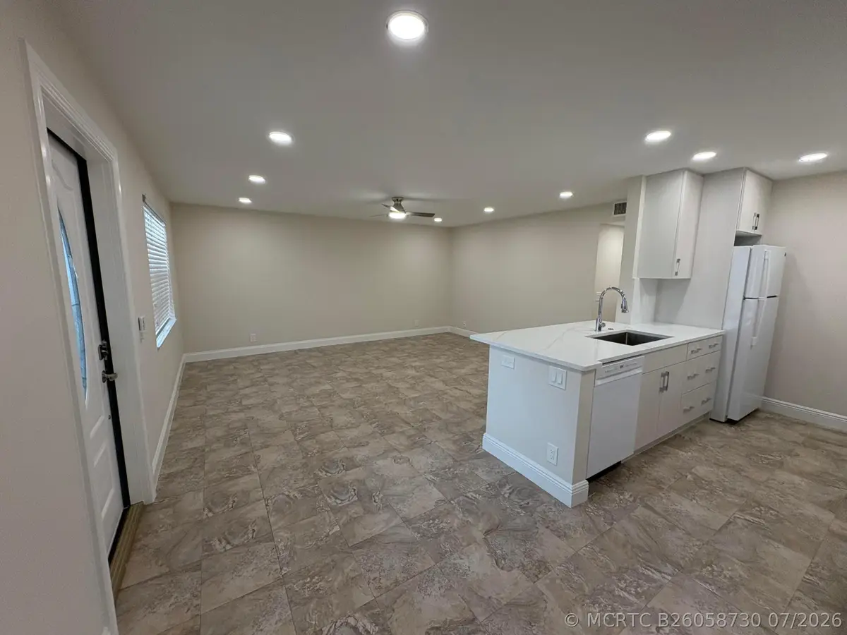 883 Normandy Lane #883, Delray Beach, FL 33484 - #1