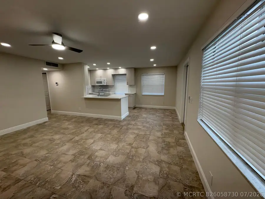 883 Normandy Lane #883, Delray Beach, FL 33484 - #2