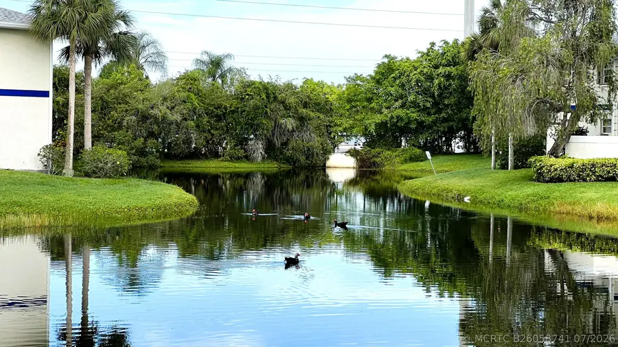 1532 SE Royal Green Cir O-201, Port Saint Lucie, FL 34952 - #2