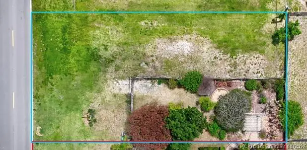 1450 SW Del Rio Boulevard, Port Saint Lucie, FL 34953 - #2