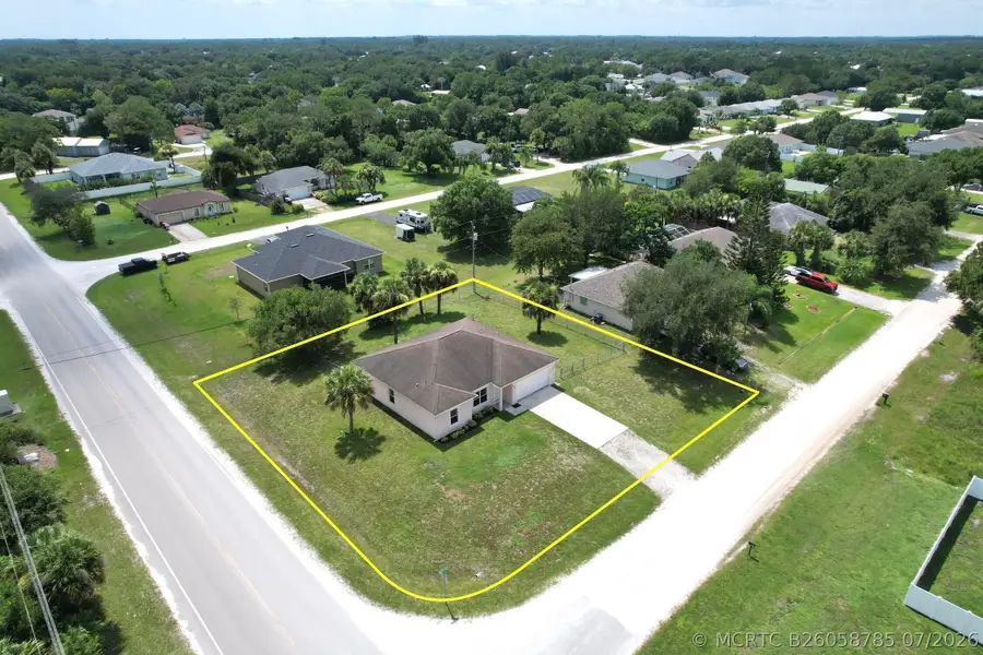 Address Withheld By Seller, Vero Beach, FL 32967 - #2