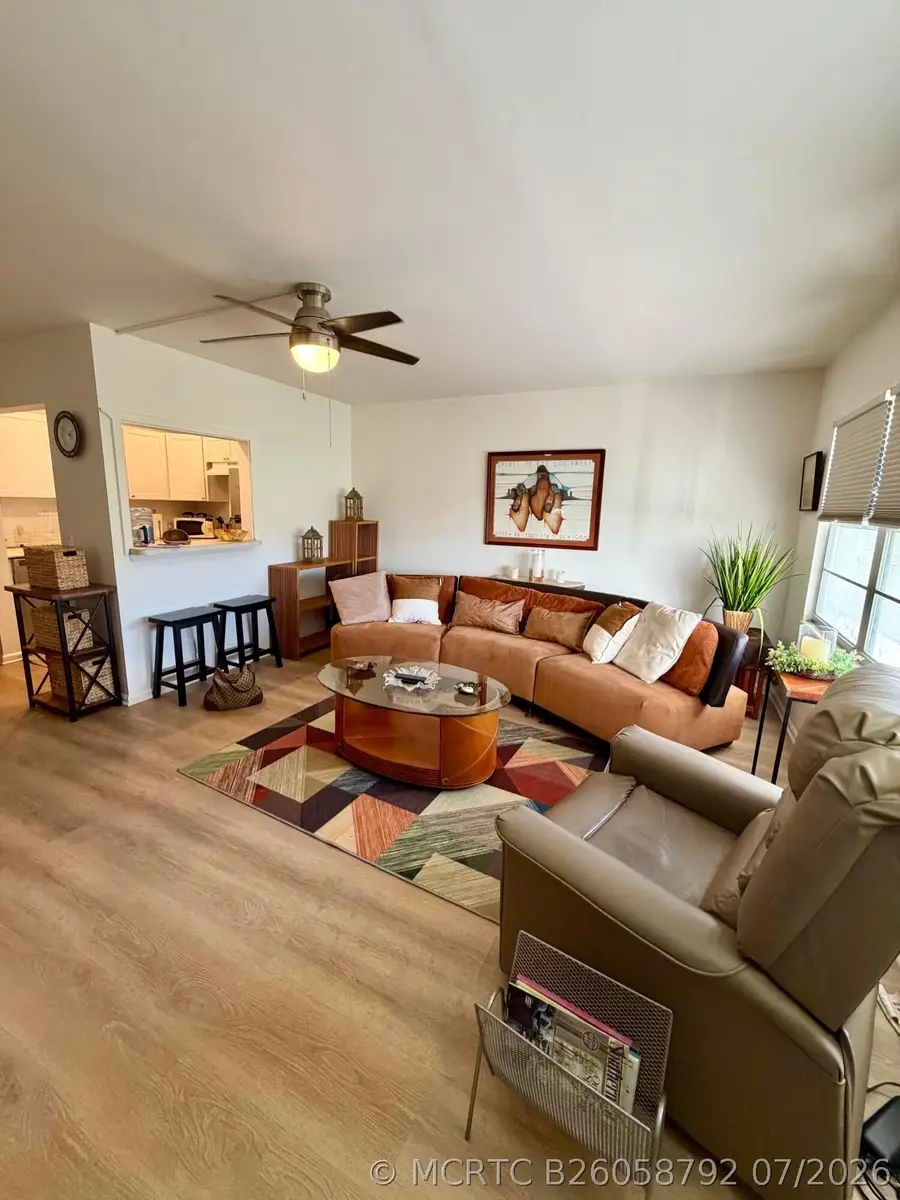 132 Preston Way #132, Boca Raton, FL 33434 - #3