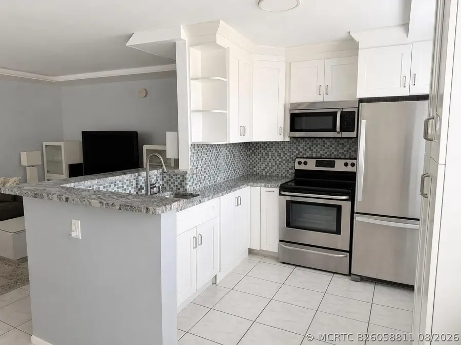 229 Mansfield F, Boca Raton, FL 33434 - #2