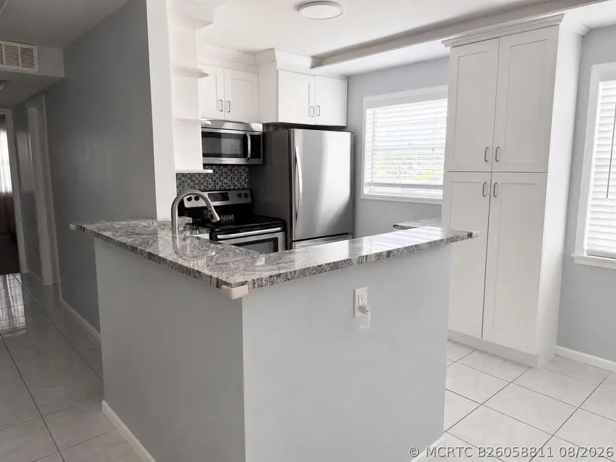229 Mansfield F, Boca Raton, FL 33434 - #3
