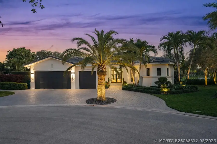 9840 Bay Leaf Court, Parkland, FL 33076 - #2