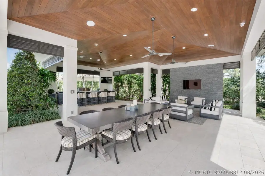 9840 Bay Leaf Court, Parkland, FL 33076 - #3