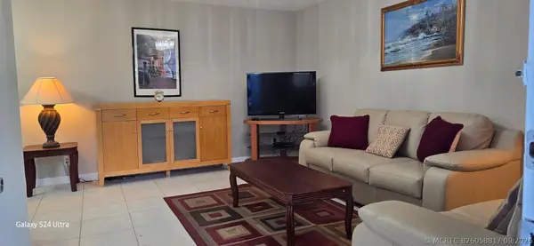 3210 Holiday Springs Boulevard #2-110, Margate, FL 33063
