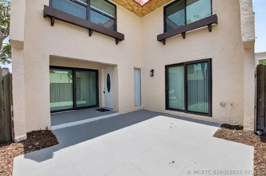6352 Seven Springs Boulevard #B, Greenacres, FL 33463 - #3