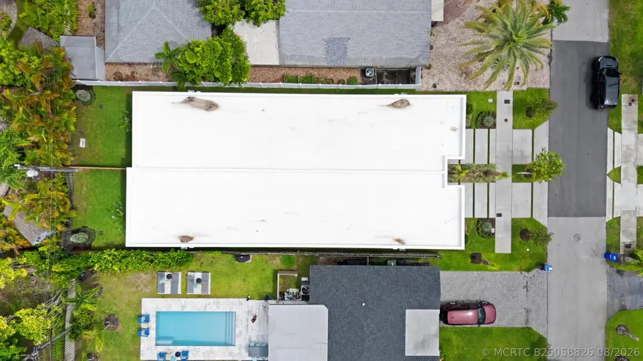 1131 NE 12th Avenue, Fort Lauderdale, FL 33304 - #3