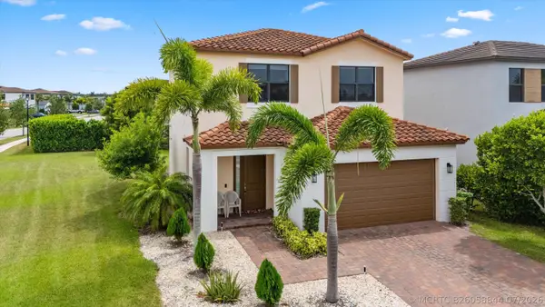5405 Starfish Road, Loxahatchee, FL 33470