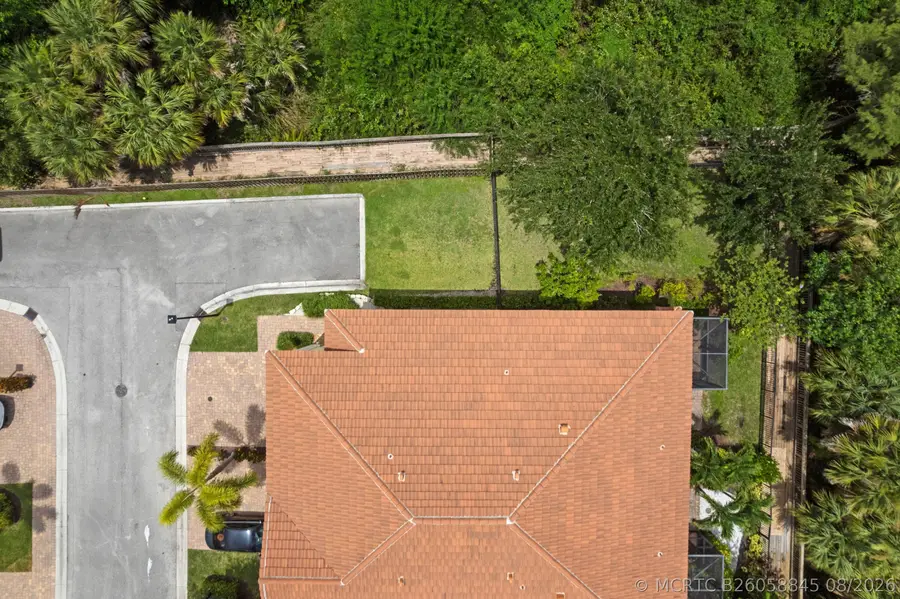 2134 Sabal Tree Court, West Palm Beach, FL 33411 - #3