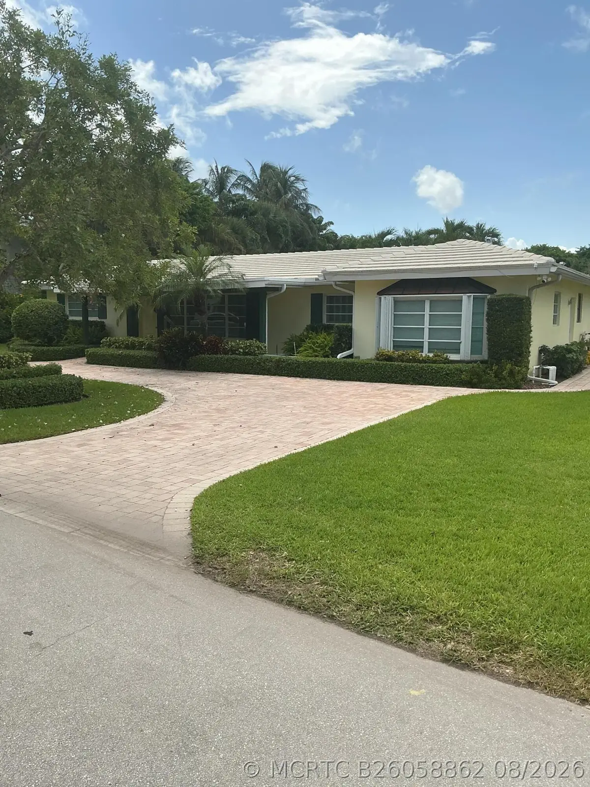 210 Palm Trail, Delray Beach, FL 33483 - #1