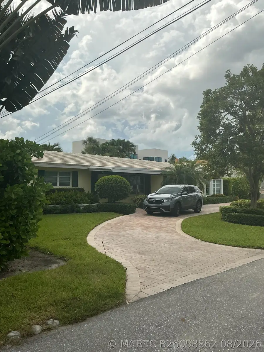 210 Palm Trail, Delray Beach, FL 33483 - #2