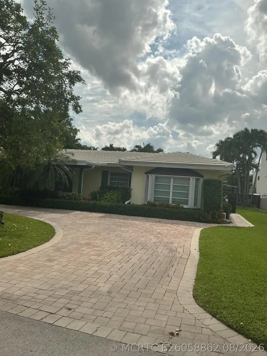 210 Palm Trail, Delray Beach, FL 33483 - #3