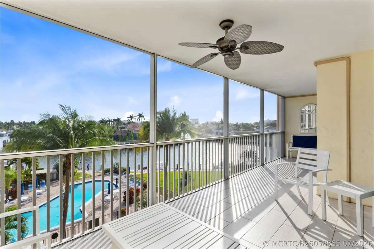 400 N Federal Highway #408, Deerfield Beach, FL 33441 - #1