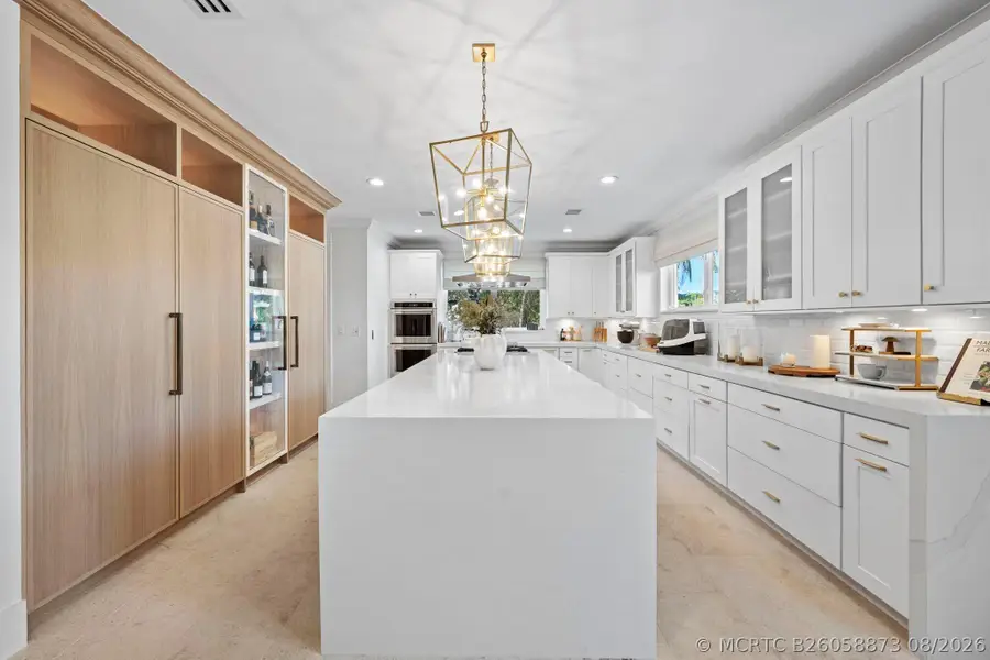 2765 Brickell Court, Miami, FL 33129 - #3