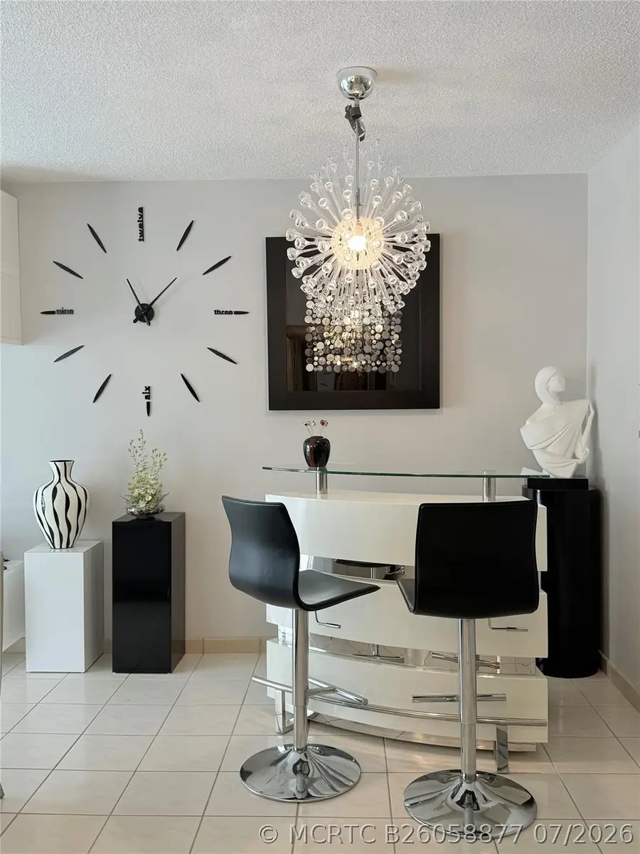 5171 W Oakland Park Boulevard #312, Lauderdale Lakes, FL 33313 - #2