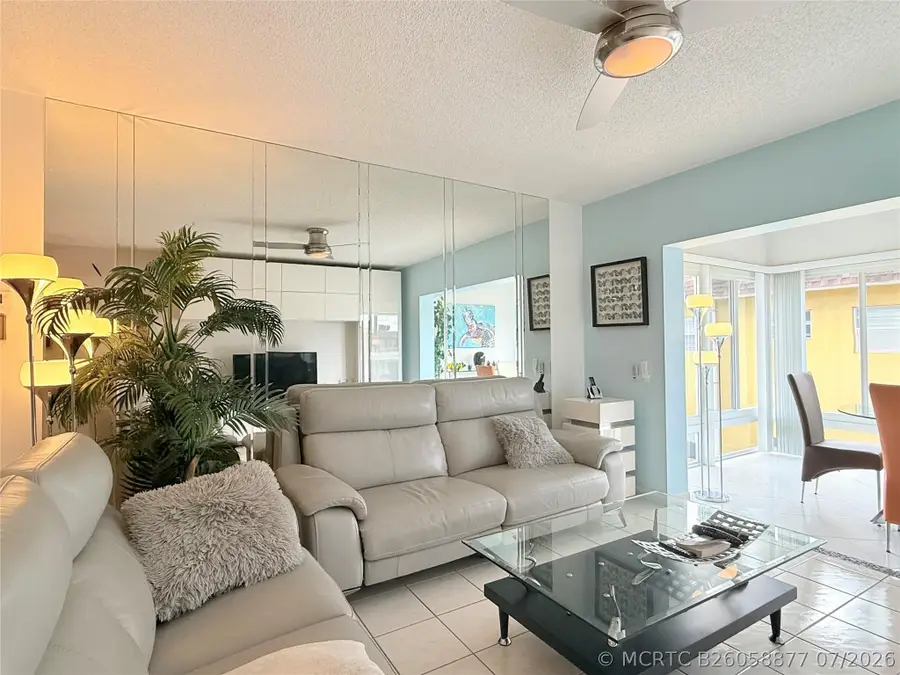 5171 W Oakland Park Boulevard #312, Lauderdale Lakes, FL 33313 - #3