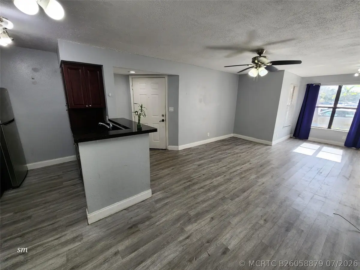 2736 S University Drive #1101, Davie, FL 33328 - #1