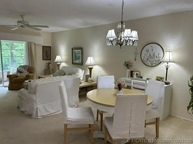 248 Lake Dora Drive, West Palm Beach, FL 33411 - #3
