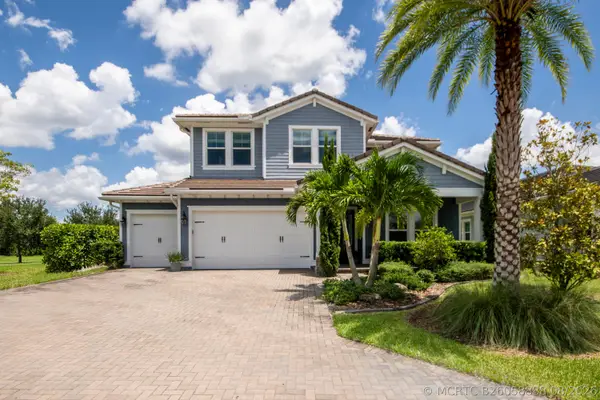 1086 Ember Ridge Run, Loxahatchee, FL 33470