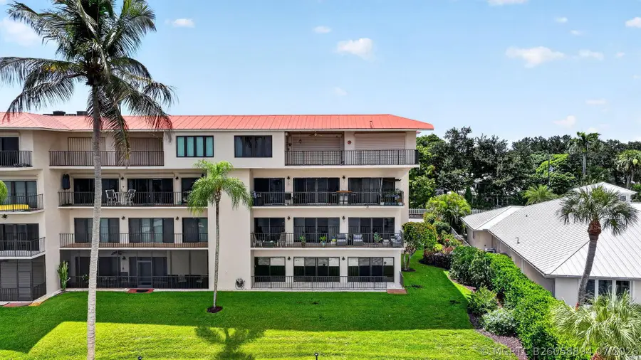 624 SW St Lucie #208, Stuart, FL 34994 - #2