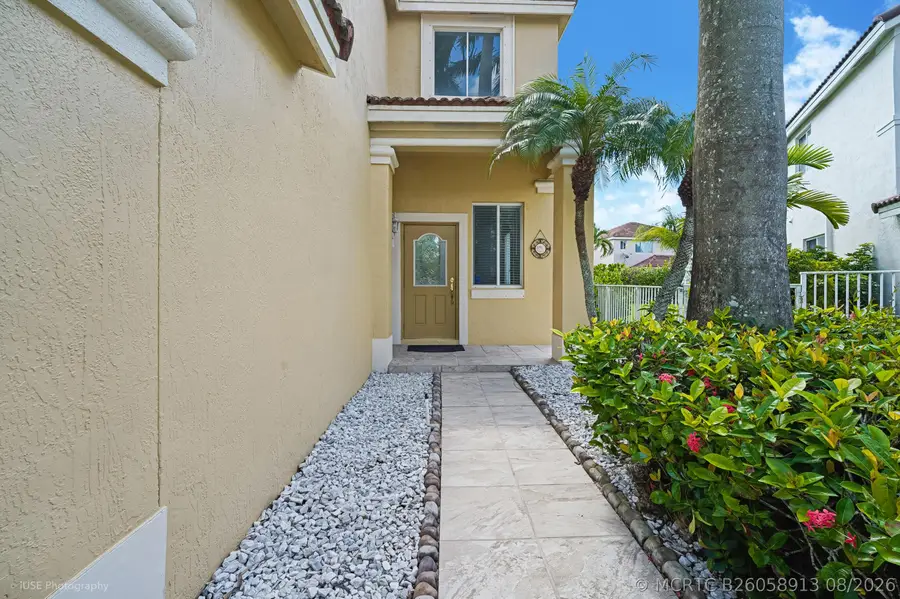 1428 Canary Island Drive, Weston, FL 33327 - #2