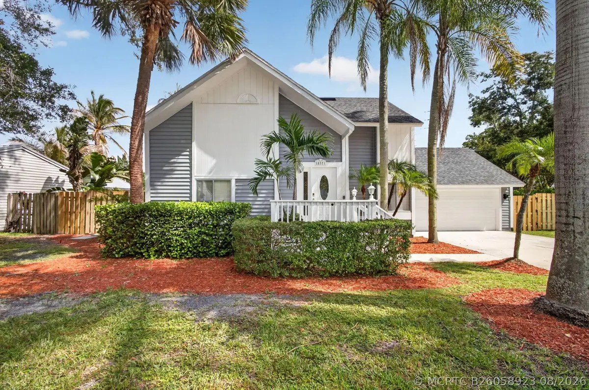 18371 Flagship Circle, Jupiter, FL 33458 - #1