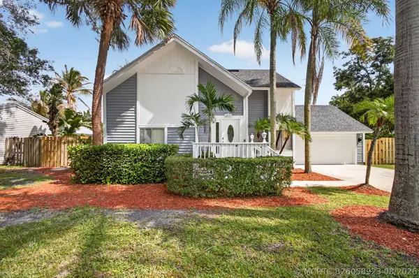 18371 Flagship Circle, Jupiter, FL 33458