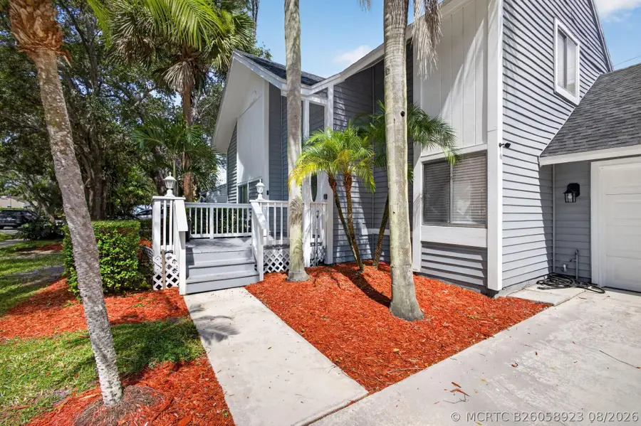 18371 Flagship Circle, Jupiter, FL 33458 - #2