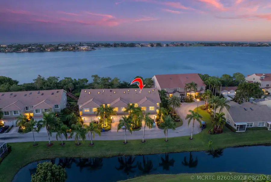 88 N Lakeshore Drive, Hypoluxo, FL 33462 - #2