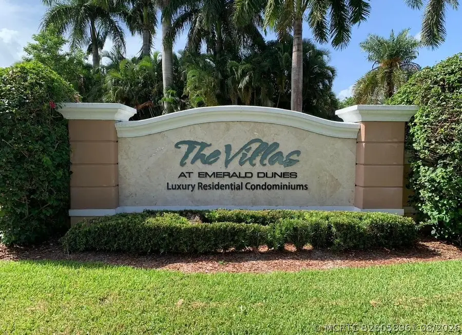 6378 Emerald Dunes Drive #301, West Palm Beach, FL 33411 - #2