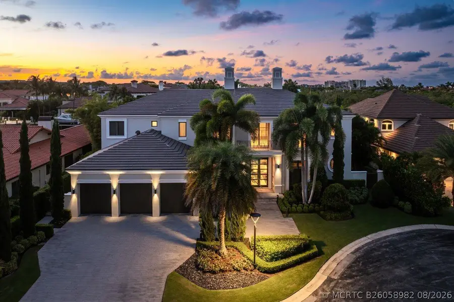 701 Sanctuary Drive, Boca Raton, FL 33431 - #2