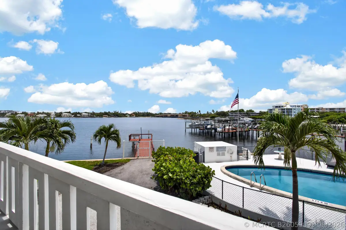 231 E Lantana Road #204, Lantana, FL 33462 - #1
