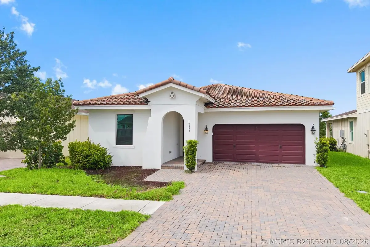19667 Rugged Trunk Trail, Loxahatchee, FL 33470 - #1