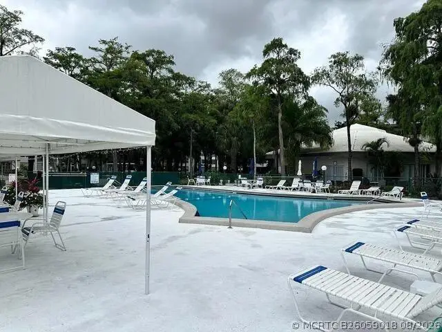 4851 NW 26th Court #338, Lauderdale Lakes, FL 33313 - #1