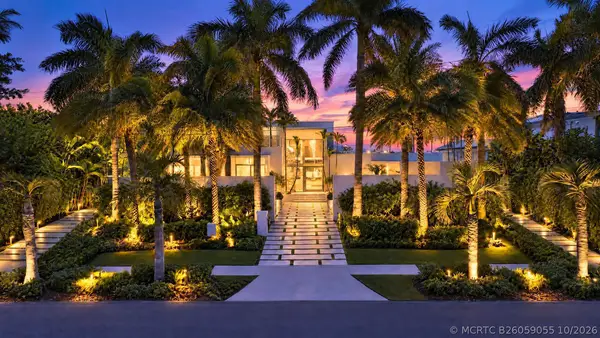 2200 SE 21st Drive, Fort Lauderdale, FL 33316