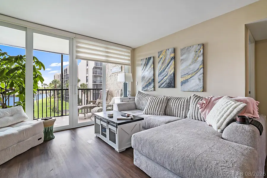 8 Royal Palm Way #3010, Boca Raton, FL 33432 - #3