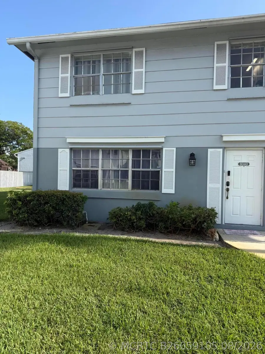 8040 SW 17th Place #1-6, Davie, FL 33324 - #2